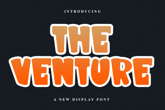 The Venture: Capturing Holiday Magic in Your Designs